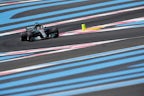 <span class="p2_new s hp">NEW</span> French GP's ex-promoters investigated for embezzlement