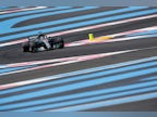 Contract 'review' must precede audience-free French GP