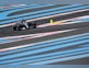 French government eyes French GP revival