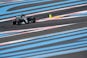 Paul Ricard French Grand Prix