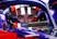 Hartley told of 2019 Toro Rosso axe - report