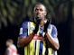 Usain Bolt offer requires ‘third party contribution’ – Central Coast Mariners