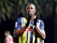 Usain Bolt offer requires ‘third party contribution’ – Central Coast Mariners