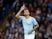 Manchester City open to Danilo offers?