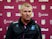 Smith: 'Richards could still play for Villa'
