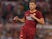 Edin Dzeko pens three-year Roma contract extension