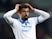 Liverpool 'to trigger Demirbay clause'