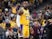 James still winless with Lakers as Spurs claim overtime thriller