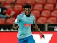 Atletico 'looking to raise Partey release clause amid Man Utd, Arsenal interest'