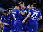 Giroud goal drought is not a problem for Chelsea, insists Sarri