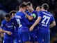 Sarri demands more from Loftus-Cheek despite Chelsea treble