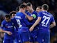 How Chelsea could line up against PAOK