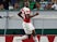 Emery: 'Arsenal open to new Welbeck deal'