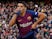 Luis Suarez: 'We were complacent'