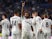 How Real Madrid could line up against Barcelona
