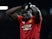 Paul Pogba doubtful for Manchester derby?
