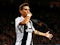 Paulo Dybala 'angry with Juventus treatment'