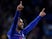 Ruben Loftus-Cheek agrees new contract with Chelsea