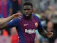 <span class="p2_new s hp">NEW</span> Samuel Umtiti injury record 'putting off potential buyers'
