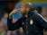 Thierry Henry: Monaco did not do enough to beat 10-man Nice
