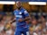 Palace keen on Victor Moses reunion?