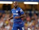 Victor Moses heading for permanent Chelsea exit?