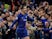 Merson: 'Chelsea need a new striker'