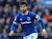Marco Silva hoping for Andre Gomes deal