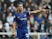 Azpilicueta defends Chelsea youngsters
