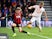 Luke Shaw hopes Turin win will silence negativity around Manchester United