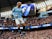 Manchester City 5-1 Southampton - as it happened