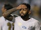 Crystal Palace 'planning move for Gabriel Barbosa'
