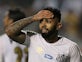 Crystal Palace 'planning move for Gabriel Barbosa'