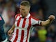 Iker Muniain 'to snub Liverpool offer and remain at Athletic Bilbao'