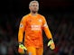 Kasper Schmeichel: I grew up idolising Ryan Giggs