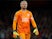 Kasper Schmeichel proud to be part of Leicester ‘family’