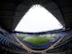 Premier League charges Leicester City for financial breaches