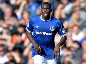 Chelsea 'to block Abraham, Zouma loan exits'