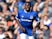 Frank Lampard warns Everton off Kurt Zouma