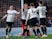 Martyn Waghorn earns Derby battling FA Cup win at 10-man Accrington