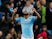 Sterling vows to keep Man City fans happy