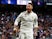 Sergio Ramos hails "world-class" Eden Hazard
