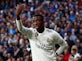 Tite warns against expecting too much too soon from Vinicius Junior