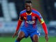 Report: United to make improved Wan-Bissaka bid