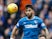 Rangers lose Candeias second booking appeal