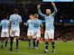 Live Commentary: Manchester City 6-0 Shakhtar Donetsk - as it happened