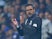 Mourinho’s sacking not what Huddersfield wanted before Boxing Day match – Wagner