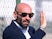 Arsenal to appoint Roma's Monchi?