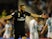 Celta Vigo 2-4 Real Madrid - as it happened