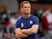 Scott Parker calls for passion as Fulham look for great escape